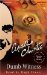 Dumb Witness : A Hercule Poirot Mystery cover
