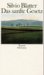 Das Sanfte Gesetz : Roman cover