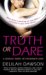  Truth or Dare