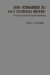 The Emotions of the Ancient Greeks : Studies in Aristotle And Greek Literature cover