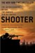 Shooter : The Autobiography of the Top-Ranked Marine Sniper cover