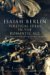  Political Ideas in the Romantic Age: Their Rise and Influence on Modern Thought