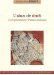 L'abus De Droit : Comparaisons Franco-Suisses  Actes Du Seminaire De Geneve, Mai 1998 cover