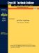 Abnormal Psychology cover