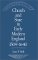  Church and State in Early Modern England, 1509-1640