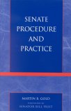 Senate Procedure and Practice [Click for larger image]