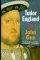 Tudor England cover