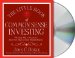 The Little Book of Common Sense Investing cover