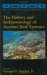 The History and Sedimentology of Ancient Reef Systems