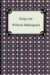SparkNotes King Lear cover