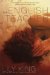 The English Teacher cover