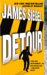 Detour cover