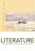  Literature: An Introduction to Fiction, Poetry, Drama, and Writing Interactive Edition