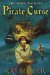 Pirate Curse cover