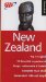 AAA Essential New Zealand cover
