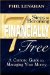 7 Steps to Becoming Financially Free : A Catholic Guide to Managing Your Money cover