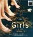 The Girls : A Novel cover
