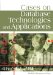 Cases on Database Technologies And Applications cover
