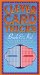 Clever Card Tricks cover