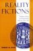  Reality Fictions: Romance, History, And Governmental Authority, 1025-1180