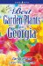 Best Garden Plants for Georgia cover