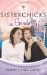 Sisterchicks in Gondolas cover