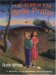 The Search for Belle Prater cover