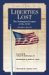 Liberties Lost : The Endangered Legacy of the ACLU cover