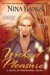  Wicked Pleasure: A Novel of Paranormal Desire