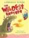The Wildest Brother cover