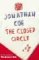 The Closed Circle cover