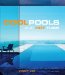 Cool Pools And Hot Tubs cover