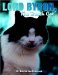 Lord Byron, the Beach Cat cover