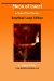 Moon of Israel cover