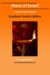 Moon of Israel cover