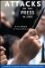 Attacks on the Press in 2005 cover