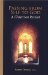 Passing from Self to God : A Cistercian Retreat cover