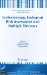 Ecotoxicology, Ecological Risk Assessment And Multiple Stressors cover