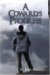 A Coward's Progress cover