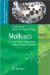 Molluscs : From chemo-ecological Study to Biotechnological Application cover