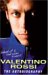  What If I Had Never Tried It: The Autobiography