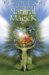 Cassandra Eason's Complete Book of Natural Magick cover