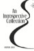 An Introspective Collection cover