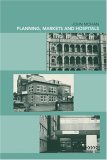Planning, Markets and Hospitals [Click for larger image]