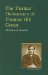 The Puritan Democracy of Thomas Hill Green cover