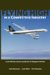 Flying High in a Competitive Industry : Cost-Effective Service Excellence at Singapore Airlines cover