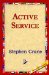 Active Service cover
