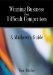 Winning Business from Difficult Competitors : A Marketer's Guide cover