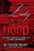 Lady in the Hood cover