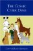 The Cosmic Cyber Dogs cover